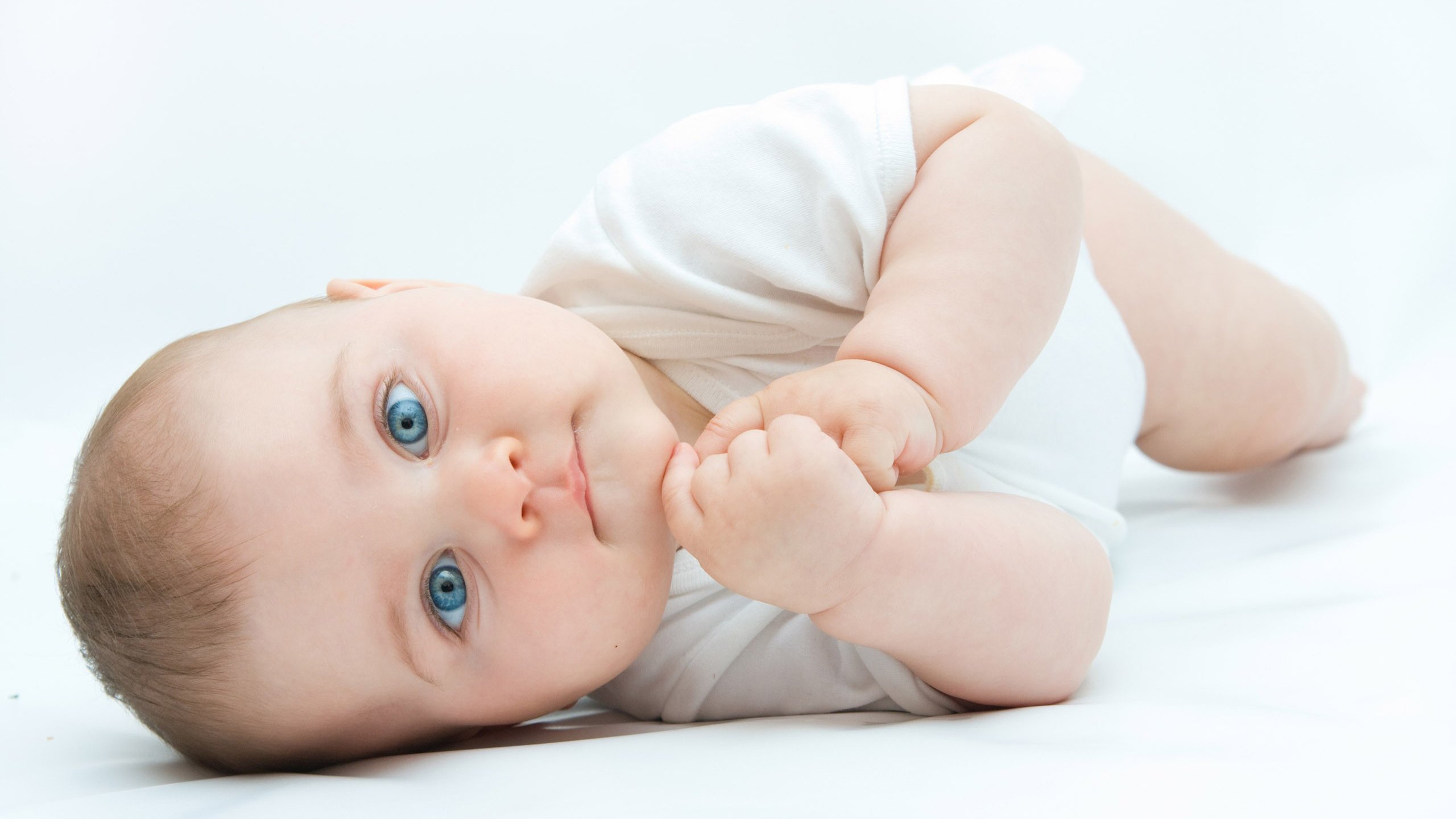 福州借卵机构试管婴儿几代成功率高